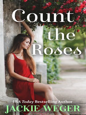 cover image of Count the Roses
